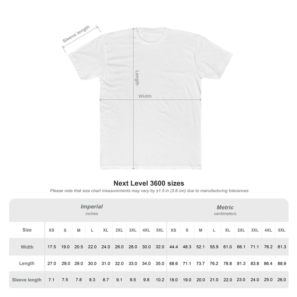 "CHRIST IS KING" Tee