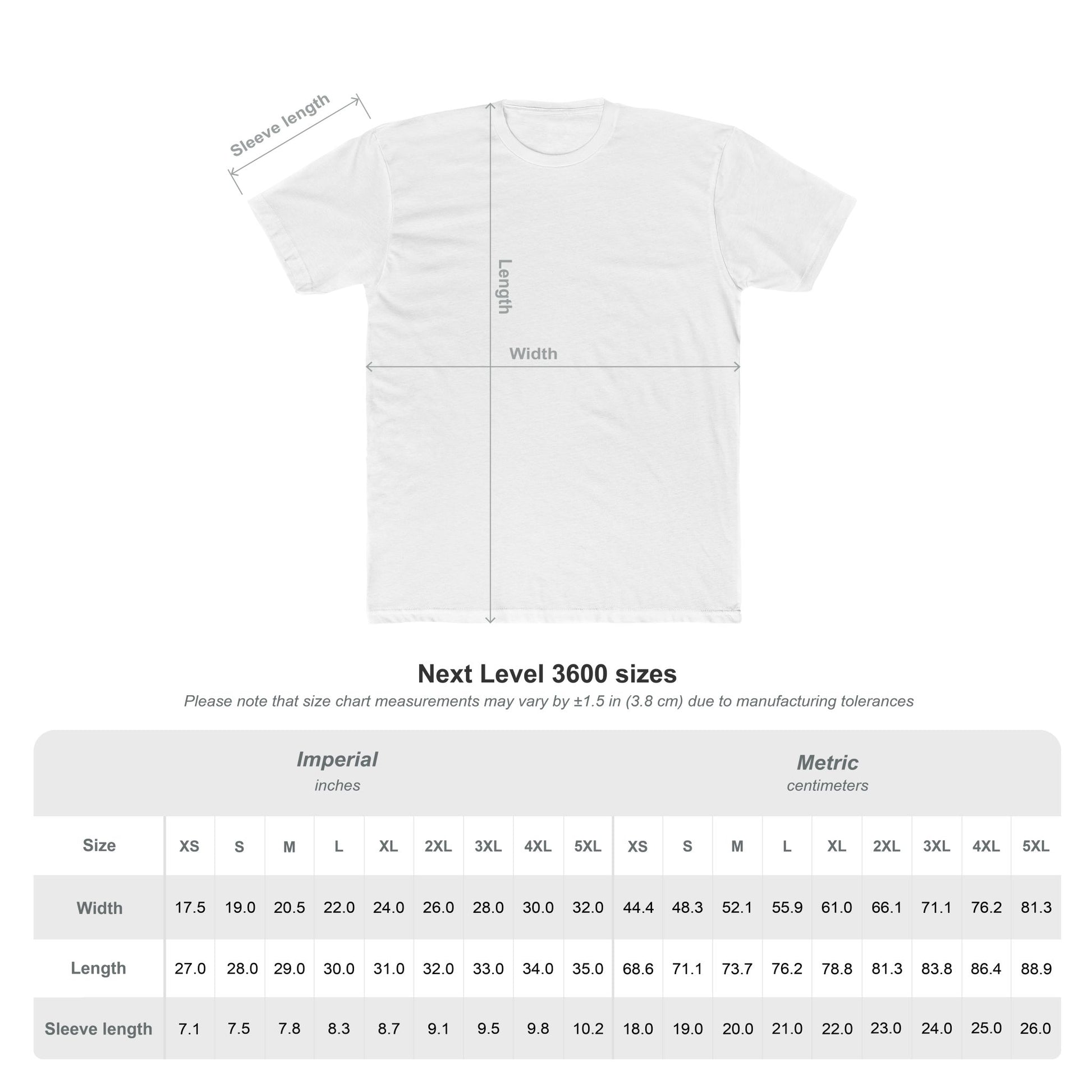 "CHRIST IS KING" Tee